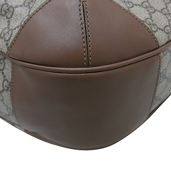 Gucci(����) 309618 ������ ���� ���� Ʈ���� GG ������ ĵ���� ȣ���� [��õ��] �̹���5 - ���̺��� �߰���ǰ