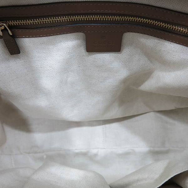 Gucci(����) 309618 ������ ���� ���� Ʈ���� GG ������ ĵ���� ȣ���� [��õ��] �̹���6 - ���̺��� �߰���ǰ