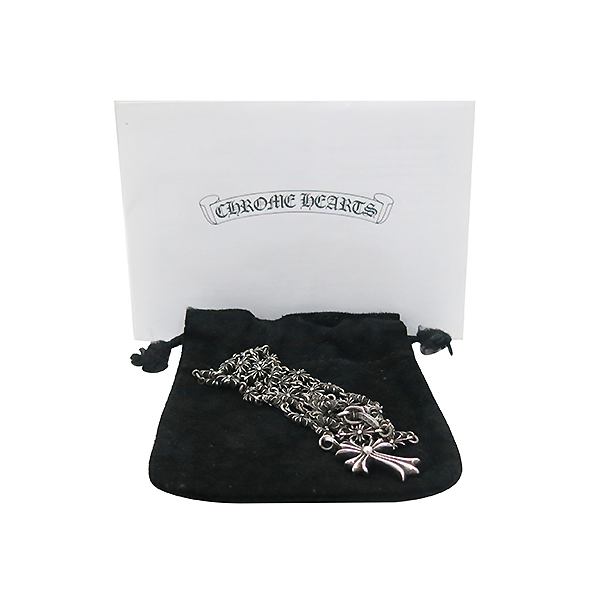 ũ������  �����