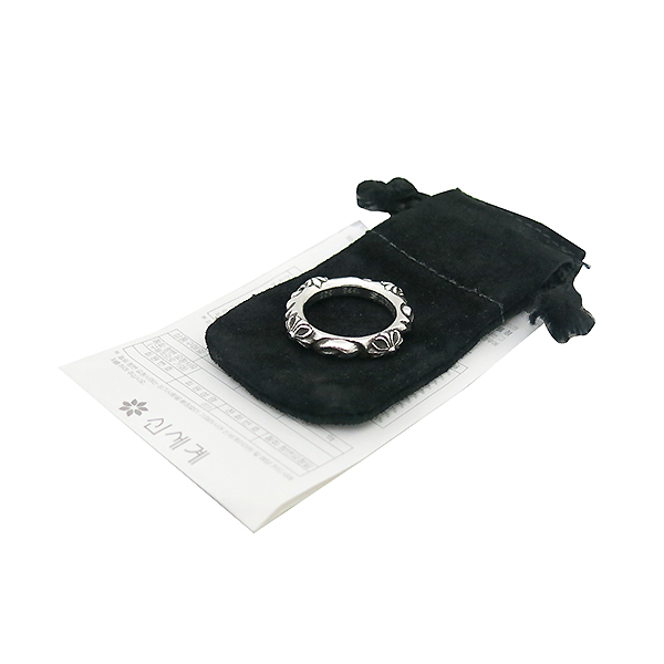 ũ������  ����