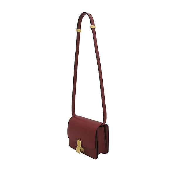 Celine(������) 189183 ���� �÷� ���� �̴� Ŭ���� �ڽ� ����� [�λ꼾�Һ���] �̹���3 - ���̺��� �߰���ǰ