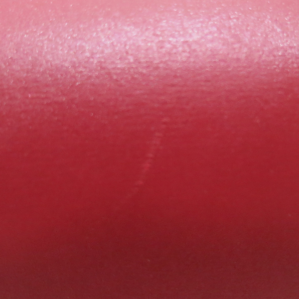 Celine(������) 189183 ���� �÷� ���� �̴� Ŭ���� �ڽ� ����� [�λ꼾�Һ���] �̹���5 - ���̺��� �߰���ǰ