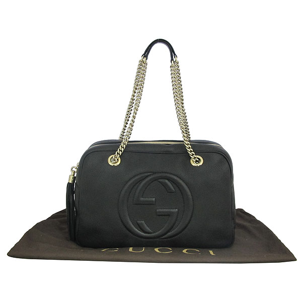 ����  �����