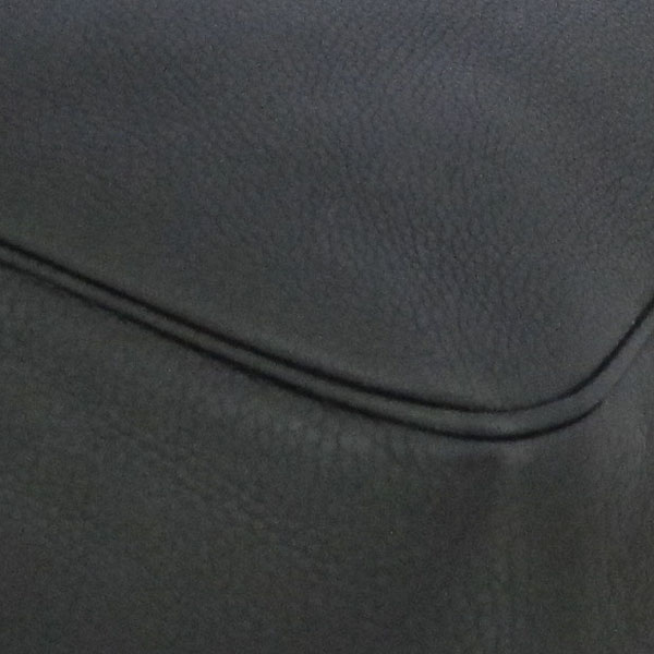 Gucci(����) 353126 ���� ���� SOHO(��ȣ) ���ͷ�ŷ �ΰ� CALF ���� ü�� ����� [���빮��] �̹���5 - ���̺��� �߰���ǰ