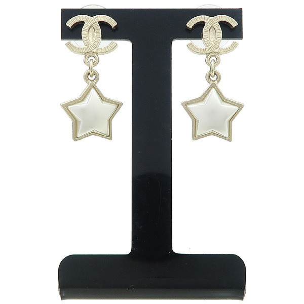 Chanel(����) A99141 coco �ΰ� ��Ÿ ���� �Ͱ��� [��������] �̹���2 - ���̺��� �߰���ǰ