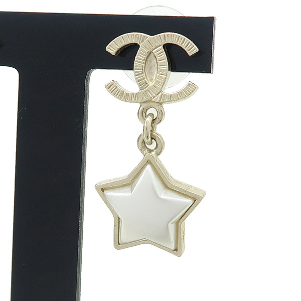 Chanel(����) A99141 coco �ΰ� ��Ÿ ���� �Ͱ��� [��������] �̹���3 - ���̺��� �߰���ǰ