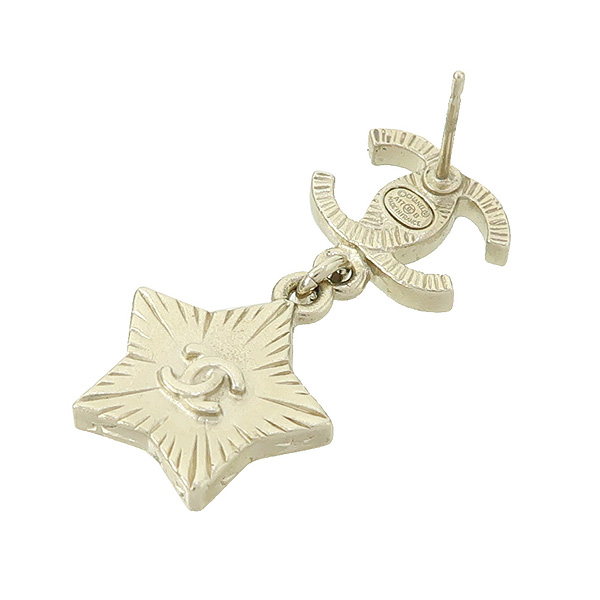 Chanel(����) A99141 coco �ΰ� ��Ÿ ���� �Ͱ��� [��������] �̹���4 - ���̺��� �߰���ǰ