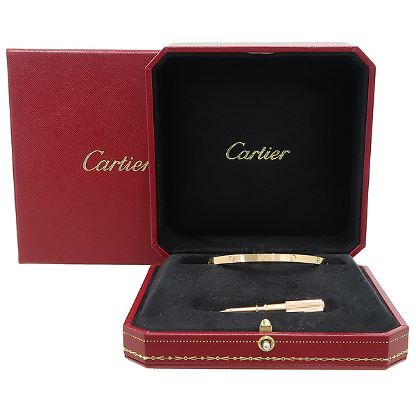 Cartier(쿡) B6047317 18K ũ  SM   -17ȣ []