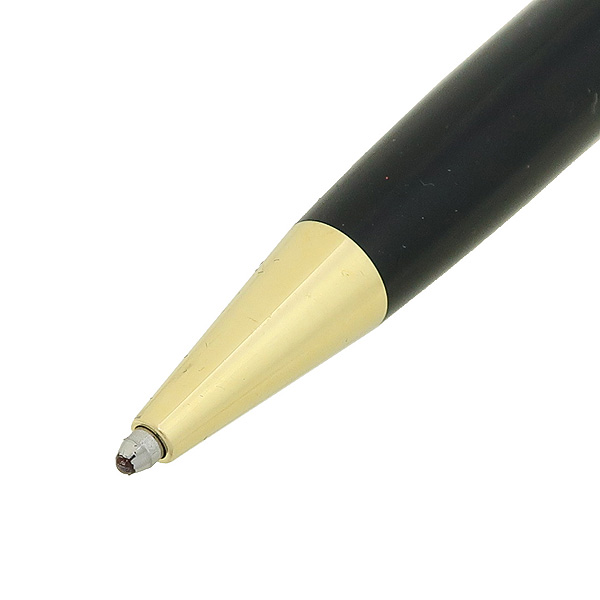 Montblanc(������) 164 ���̽��ͽ�ƣ ���� ���� [��������] �̹���2 - ���̺��� �߰���ǰ