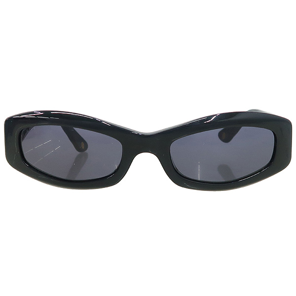 Chanel(����) 5014 ���� ���� �ΰ� ��� ���� ���۶� [��������] �̹���2 - ���̺��� �߰���ǰ