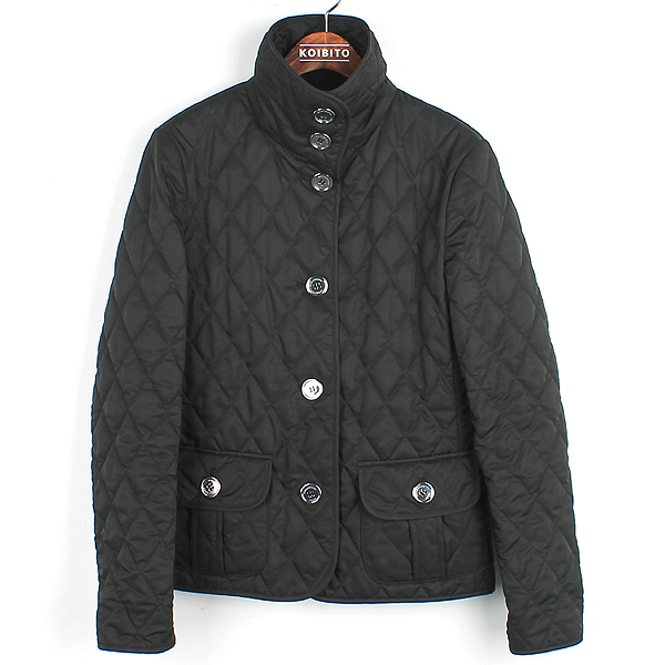 ������  ����