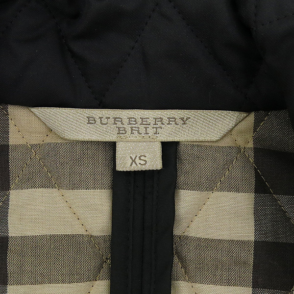 Burberry(������) 3696257 �긴 ���� ���� �÷� ī�� ��� ���� ������ ���� [��������] �̹���4 - ���̺��� �߰���ǰ