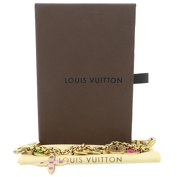 ���̺���  ŰȦ��