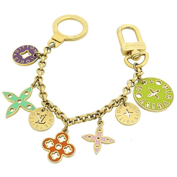 Louis Vuitton(���̺���) M66005 ŰȦ�� �� ���� [��������] �̹���2 - ���̺��� �߰���ǰ