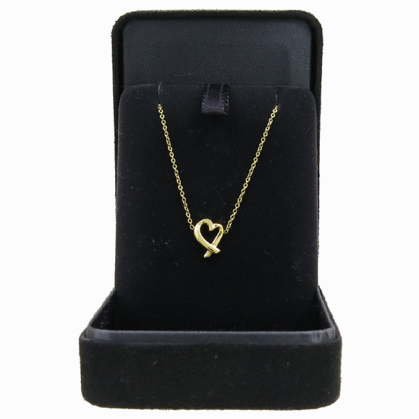 Ƽ�Ĵ�  �����