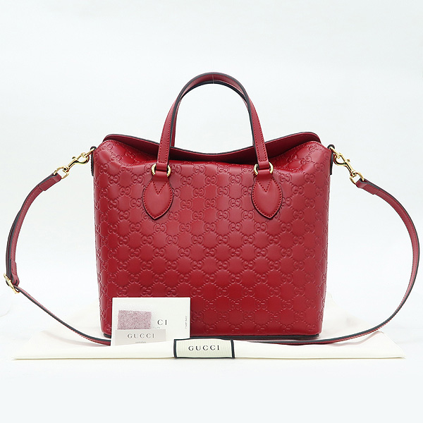 ���� GG �ø� ���� ž�ڵ� 2-WAY 