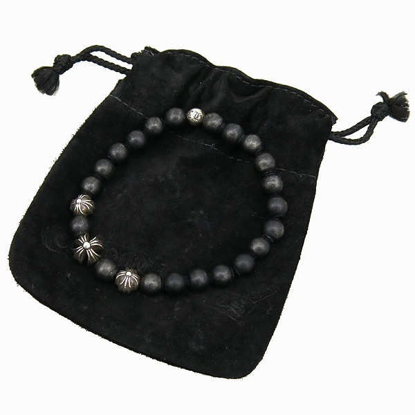 ũ������  ����