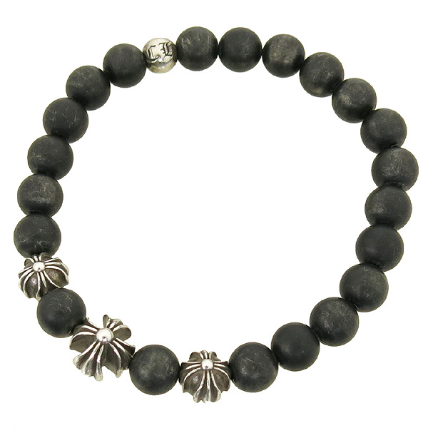 Chrome Hearts(ũ������) 925 �ǹ� ���� �÷� ũ�ν��� ��� ���� ���� [��������] �̹���2 - ���̺��� �߰���ǰ