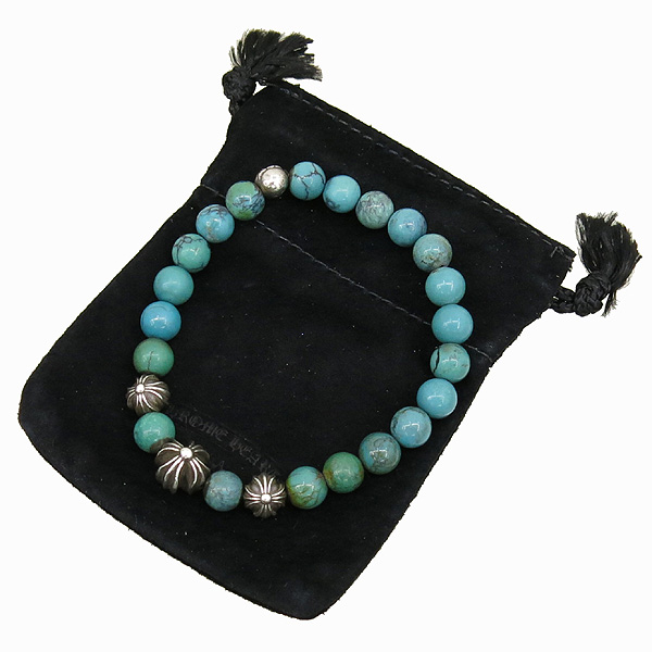 ũ������  ����