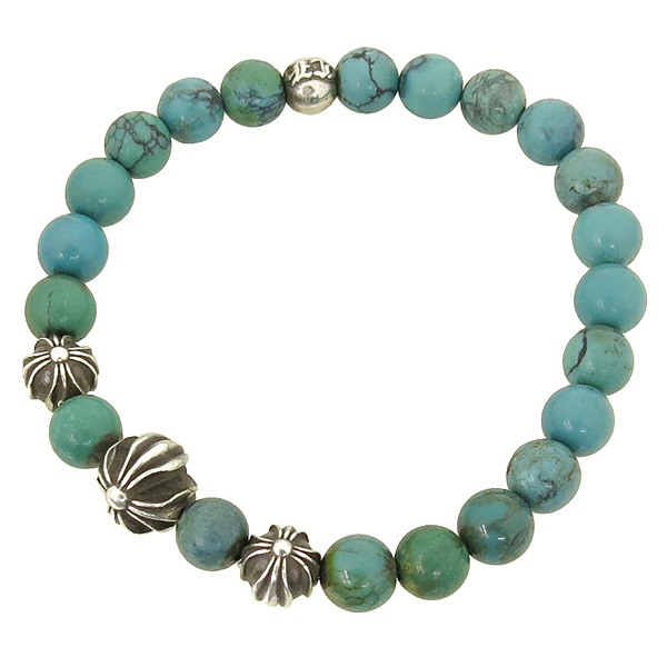 Chrome Hearts(ũ������) 925 �ǹ� ��Ű�� ũ�ν��� ��� ���� ���� [��������] �̹���2 - ���̺��� �߰���ǰ