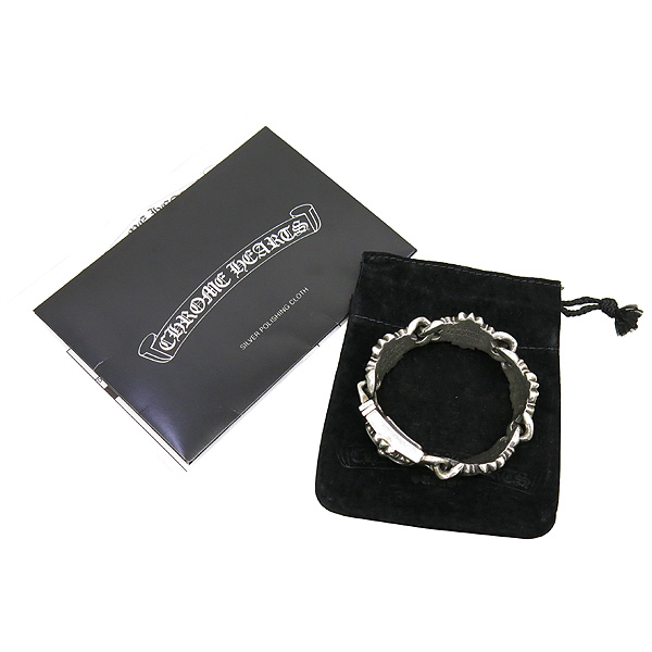 ũ������  ����