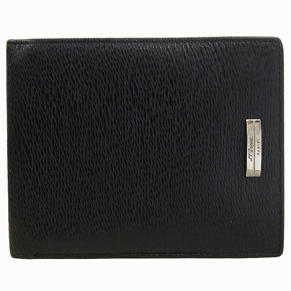 Dupont(����) CI74111 ���� �ΰ� ��� ���� ���� ������ ���� [��������] �̹���2 - ���̺��� �߰���ǰ