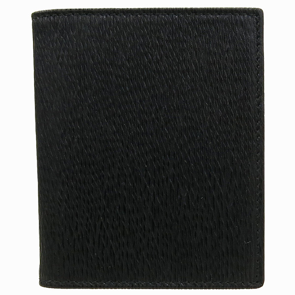 Dupont(����) CI74111 ���� �ΰ� ��� ���� ���� ������ ���� [��������] �̹���5 - ���̺��� �߰���ǰ