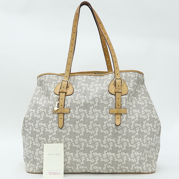 ������  �����