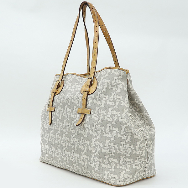 Celine(������) ȭ��Ʈ �÷� PVC ���� ����� [��������] �̹���3 - ���̺��� �߰���ǰ