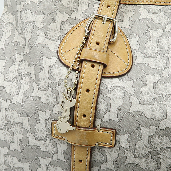 Celine(������) ȭ��Ʈ �÷� PVC ���� ����� [��������] �̹���4 - ���̺��� �߰���ǰ