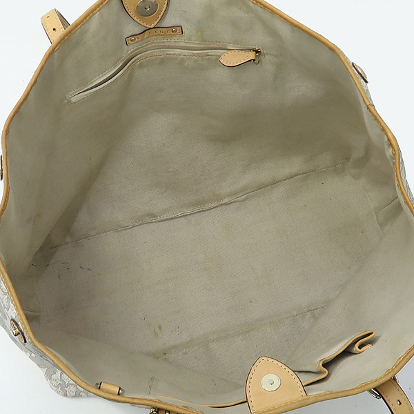 Celine(������) ȭ��Ʈ �÷� PVC ���� ����� [��������] �̹���5 - ���̺��� �߰���ǰ