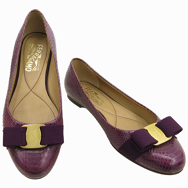 ��󰡸�  ����