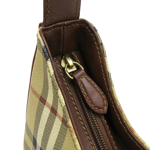 Burberry(������) ���� ���� ���� Ʈ���� ��� üũ PVC ȣ�� ����� [��������] �̹���3 - ���̺��� �߰���ǰ