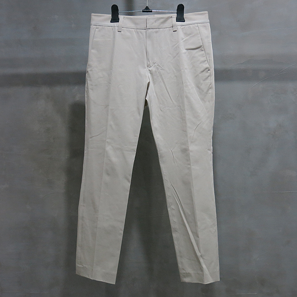 �ý���  ����