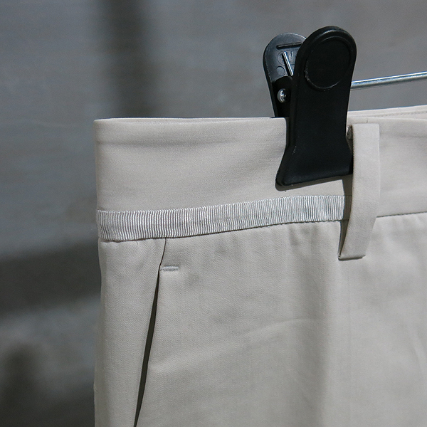 System(�ý���) �� ȥ�� ���̺��� �÷� ������ ���� [��õ��] �̹���2 - ���̺��� �߰���ǰ