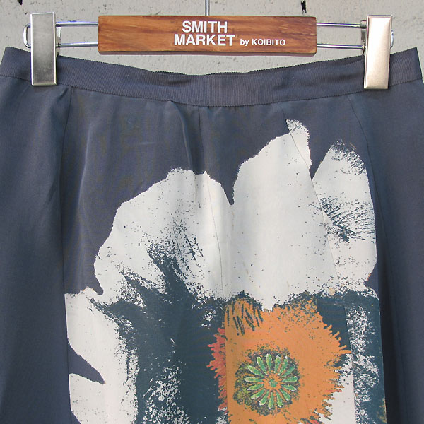 Time(Ÿ��) ��ũ 100% �׸� �÷� �ö�� ������ ������ ��ĿƮ [���빮��] �̹���2 - ���̺��� �߰���ǰ