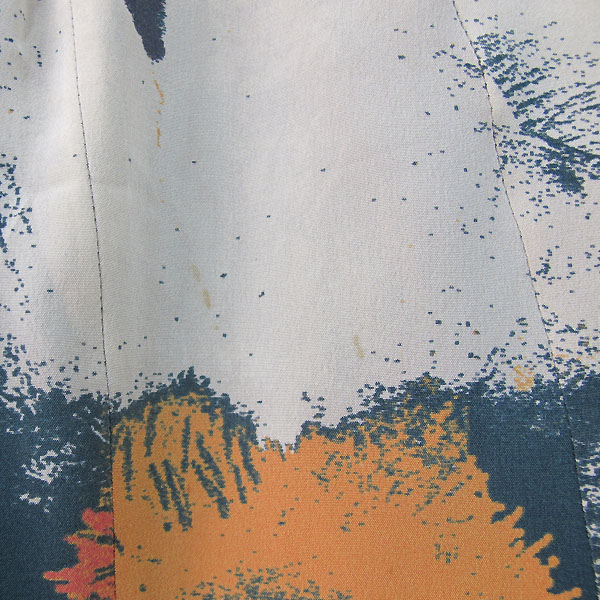 Time(Ÿ��) ��ũ 100% �׸� �÷� �ö�� ������ ������ ��ĿƮ [���빮��] �̹���3 - ���̺��� �߰���ǰ