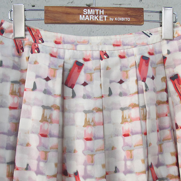 Time(Ÿ��) ��ũ ȥ�� ������ ��� ������ ��ĿƮ [���빮��] �̹���2 - ���̺��� �߰���ǰ