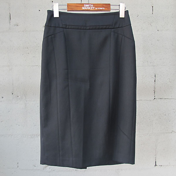 Ÿ��  ��ĿƮ