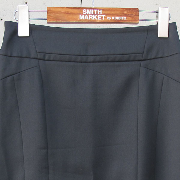 Time(Ÿ��) �� 100% ���� �÷� ������ ��ĿƮ [���빮��] �̹���2 - ���̺��� �߰���ǰ