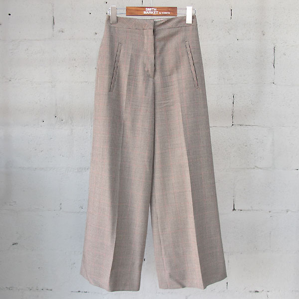 ��ũ��  ����