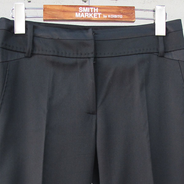 MICHAA(�̻�) �� ȥ�� ���� �÷� ������ ���� [���빮��] �̹���2 - ���̺��� �߰���ǰ