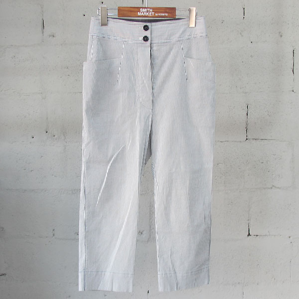 Ÿ��  ����