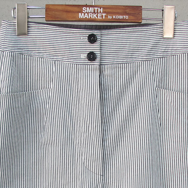 Time(Ÿ��) �� ȥ�� ����+ȭ��Ʈ ��Ʈ������ ������ ���� [���빮��] �̹���2 - ���̺��� �߰���ǰ