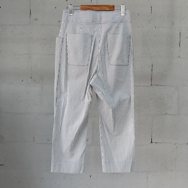 Time(Ÿ��) �� ȥ�� ����+ȭ��Ʈ ��Ʈ������ ������ ���� [���빮��] �̹���3 - ���̺��� �߰���ǰ