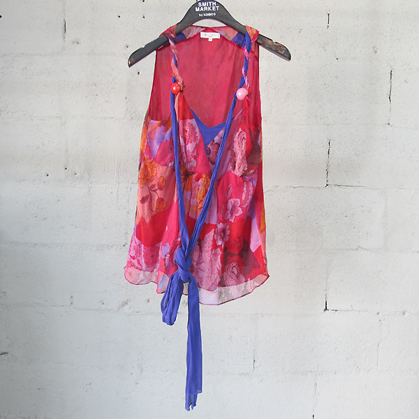 ��Ʈ��  ���콺