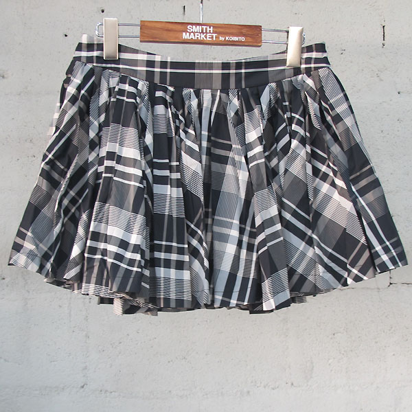 �����  ��ĿƮ