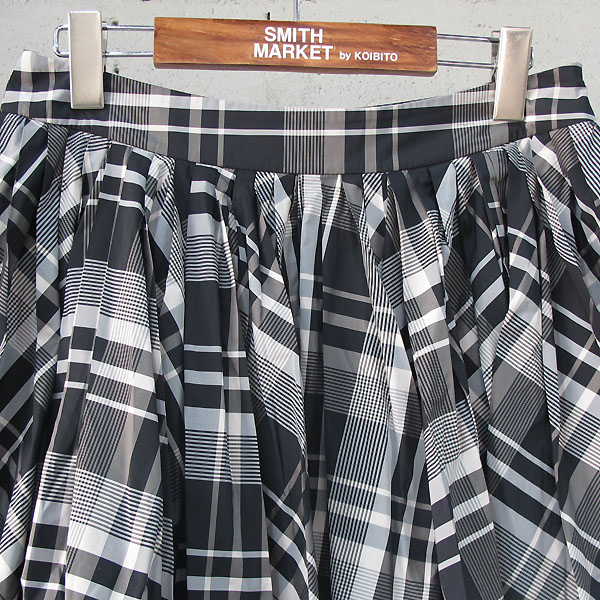 O'2nd(�����) ���� �׷��� �÷� üũ ���� ������ ��ĿƮ [���빮��] �̹���2 - ���̺��� �߰���ǰ