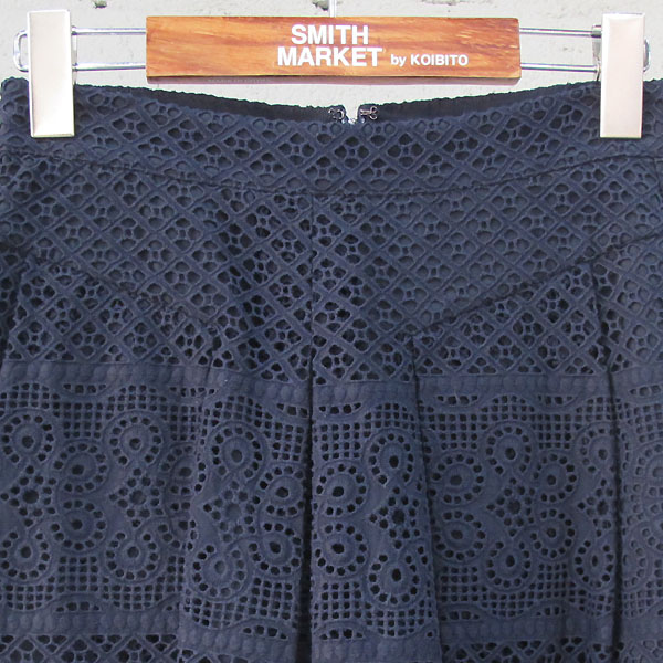 REBECCA TAILOR(����ī ���Ϸ�) �� 100% ���̺� �÷� ���̽� ��� ������ �� ��ĿƮ [���빮��] �̹���2 - ���̺��� �߰���ǰ