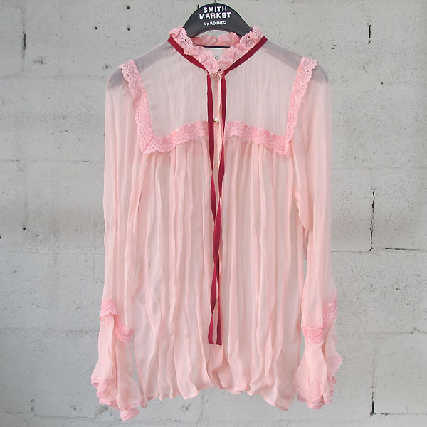 ����  ���콺